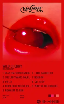 Wild Cherry - Wild Cherry.jpg